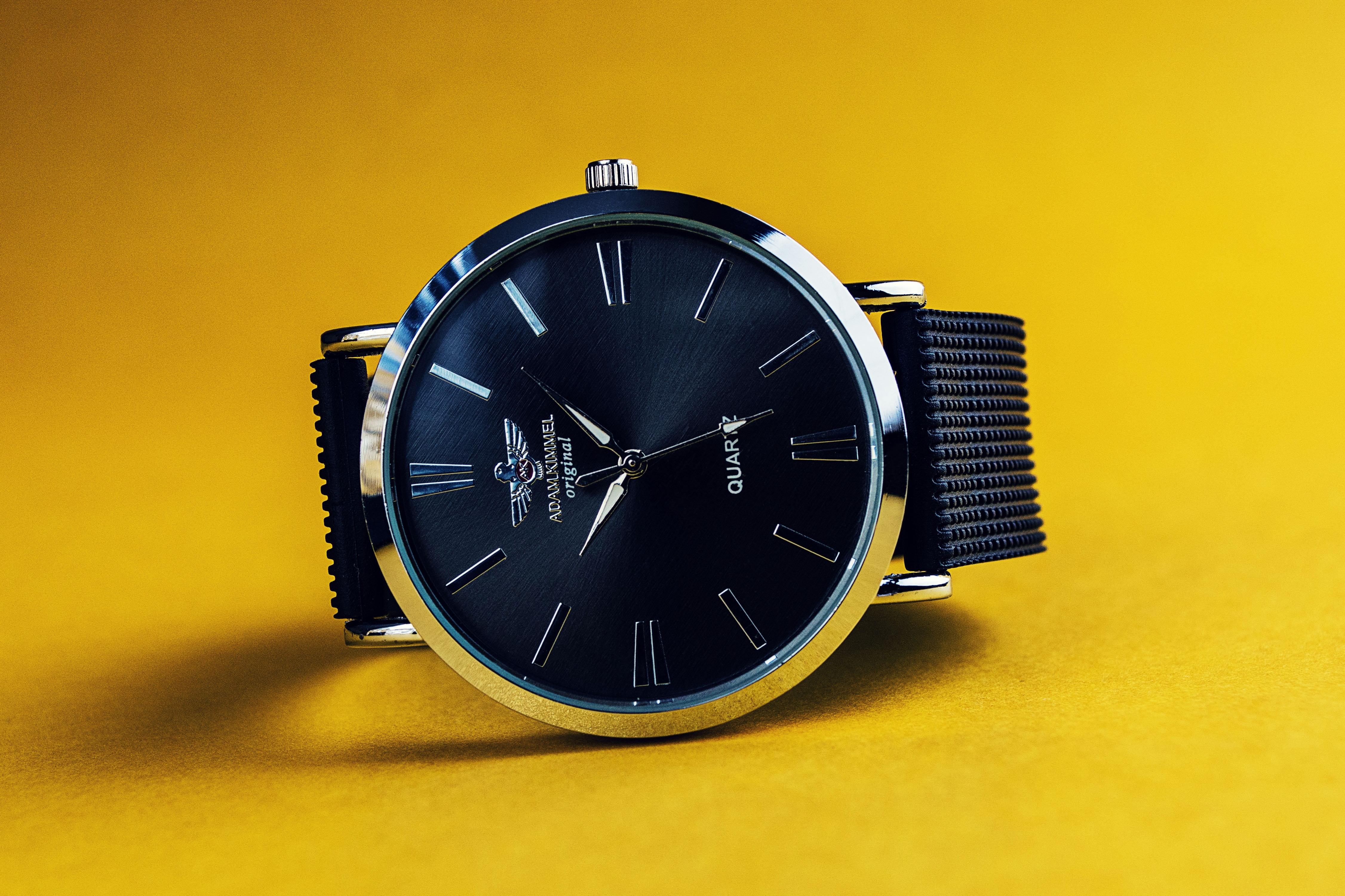 Bluey Classic Watch